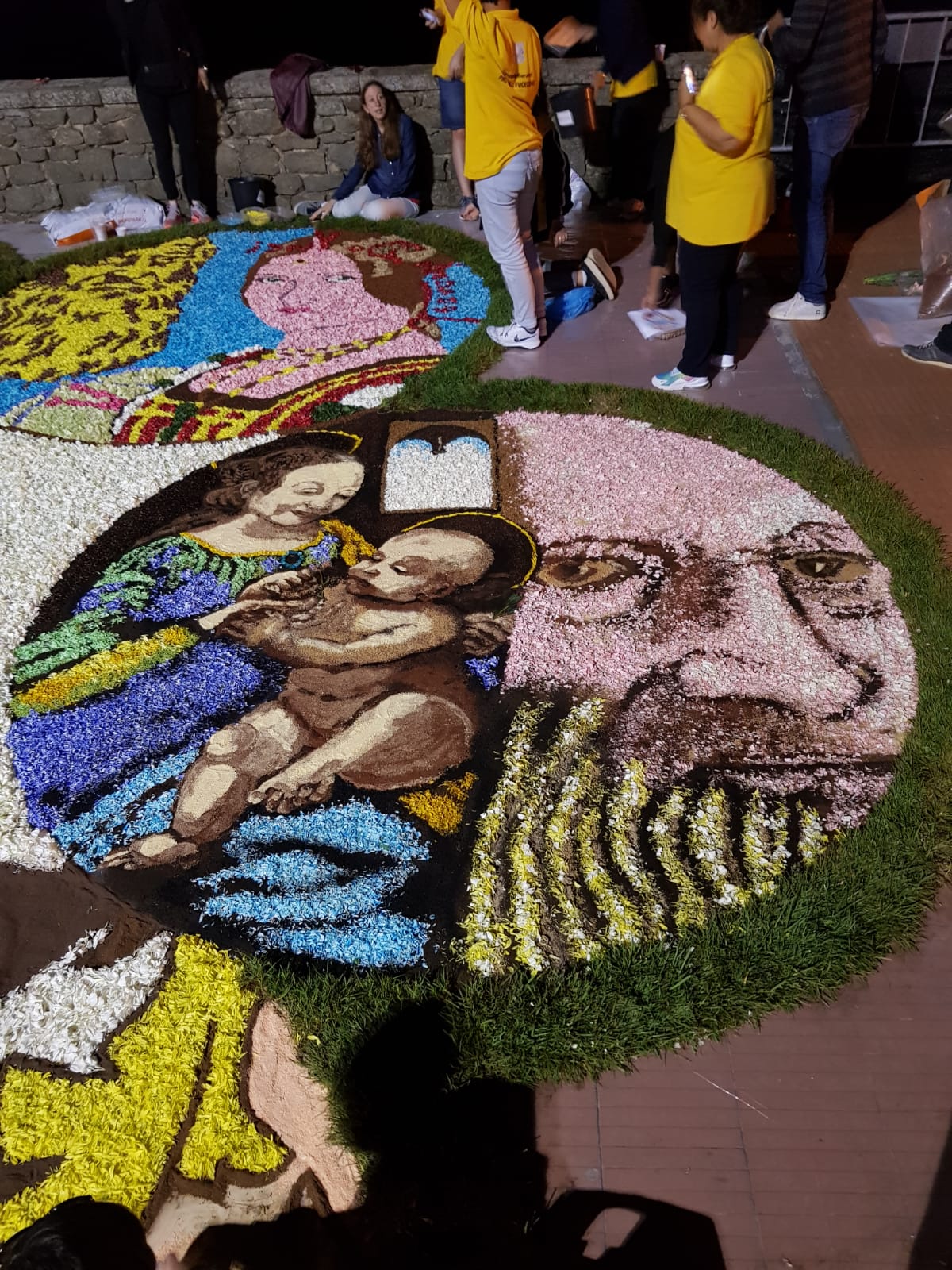 https://www.agenziaeventi.org/immagini_news/30-09-2019/1569876635-356-.jpg