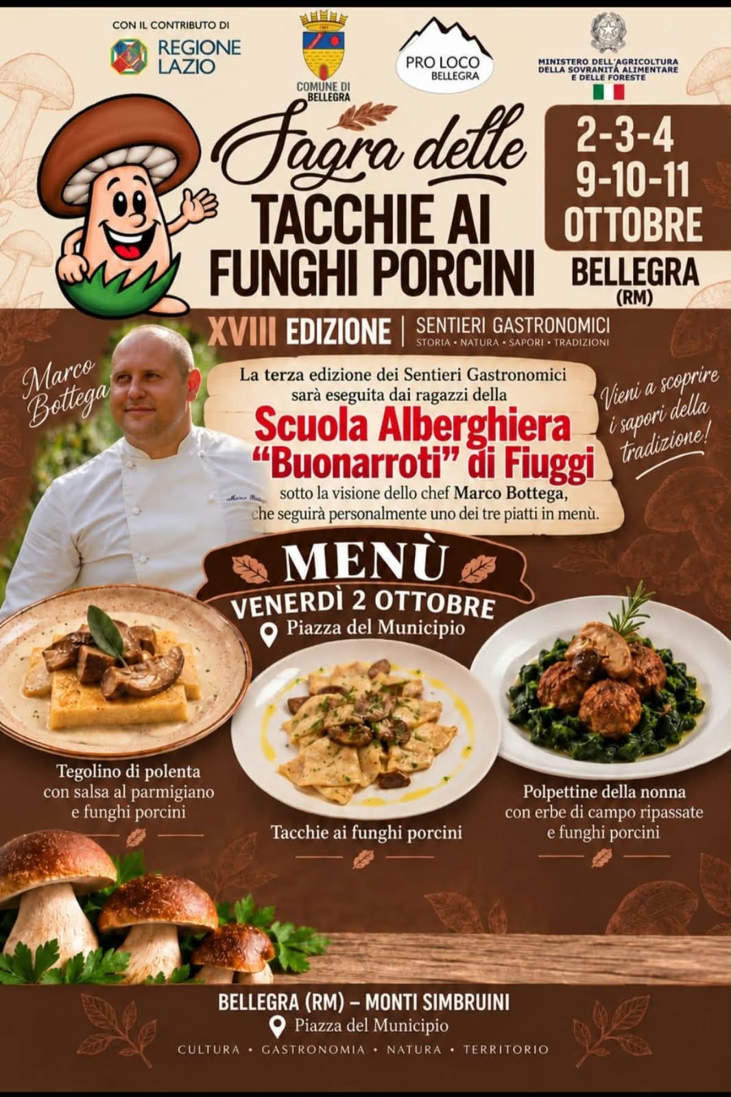 https://www.agenziaeventi.org/immagini_news/30-09-2026/1790725424-130-.jpg