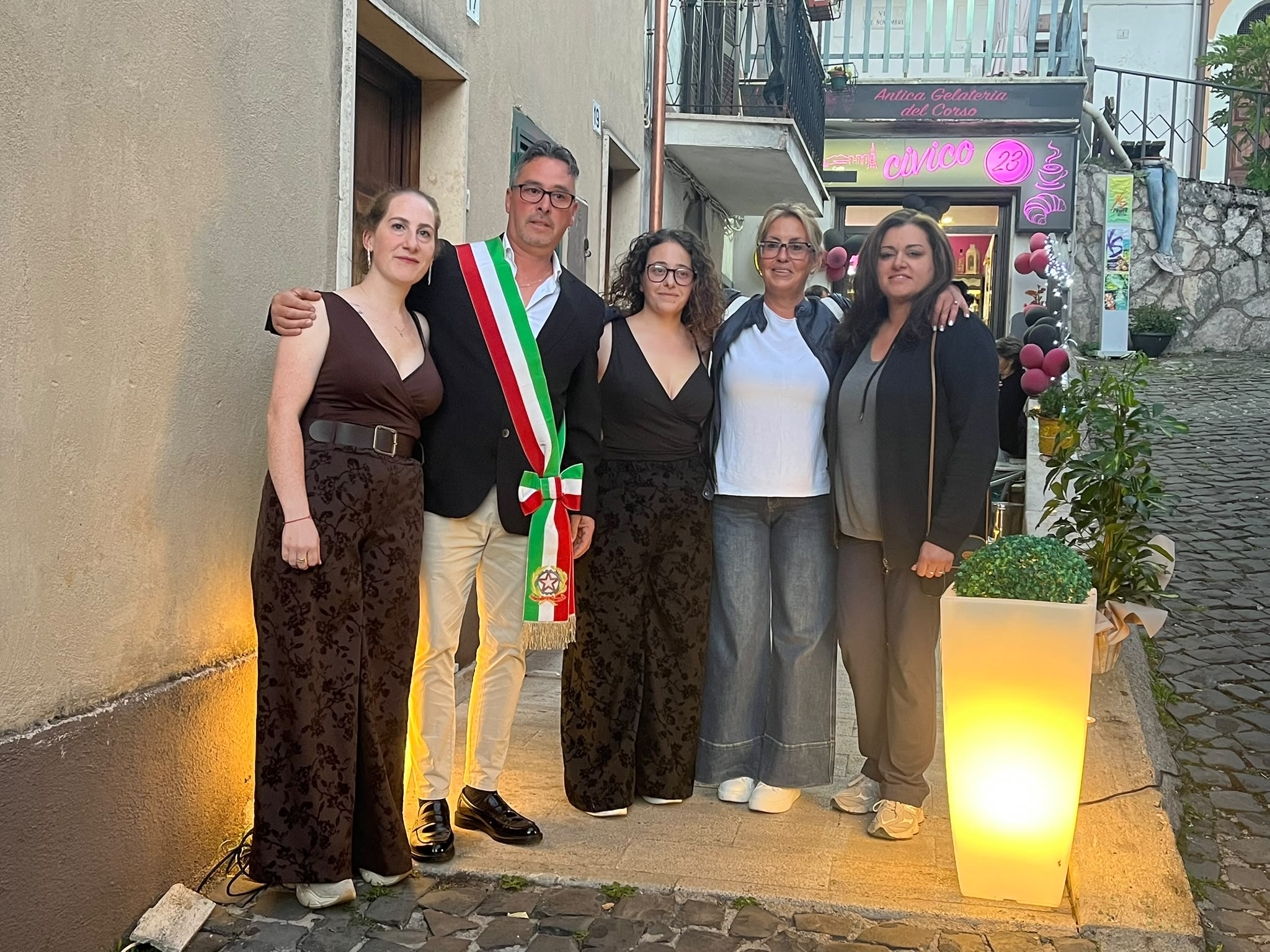 https://www.agenziaeventi.org/immagini_news/30-09-2026/1790758314-87-.jpg