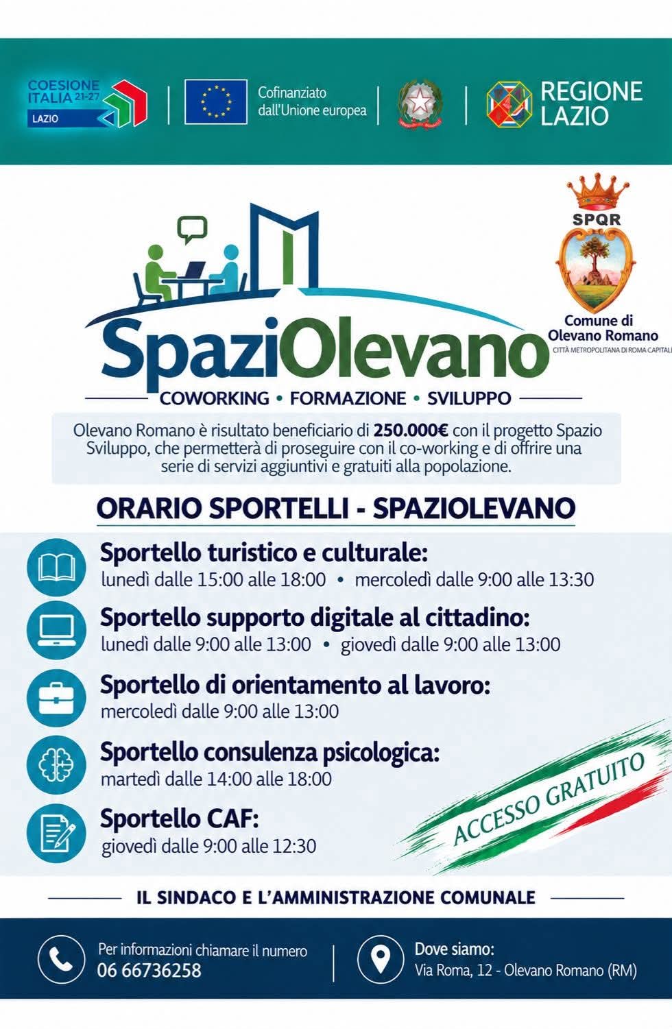 https://www.agenziaeventi.org/immagini_news/30-09-2026/1790780099-444-.jpg