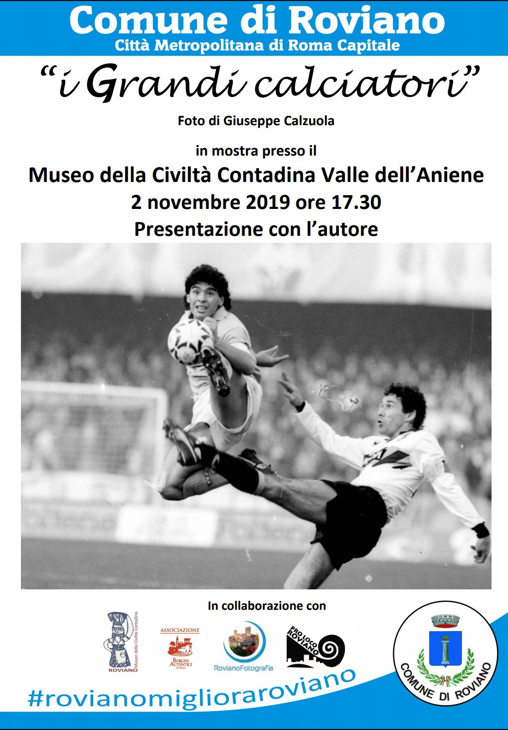 https://www.agenziaeventi.org/immagini_news/30-10-2019/1572442741-31-.jpg