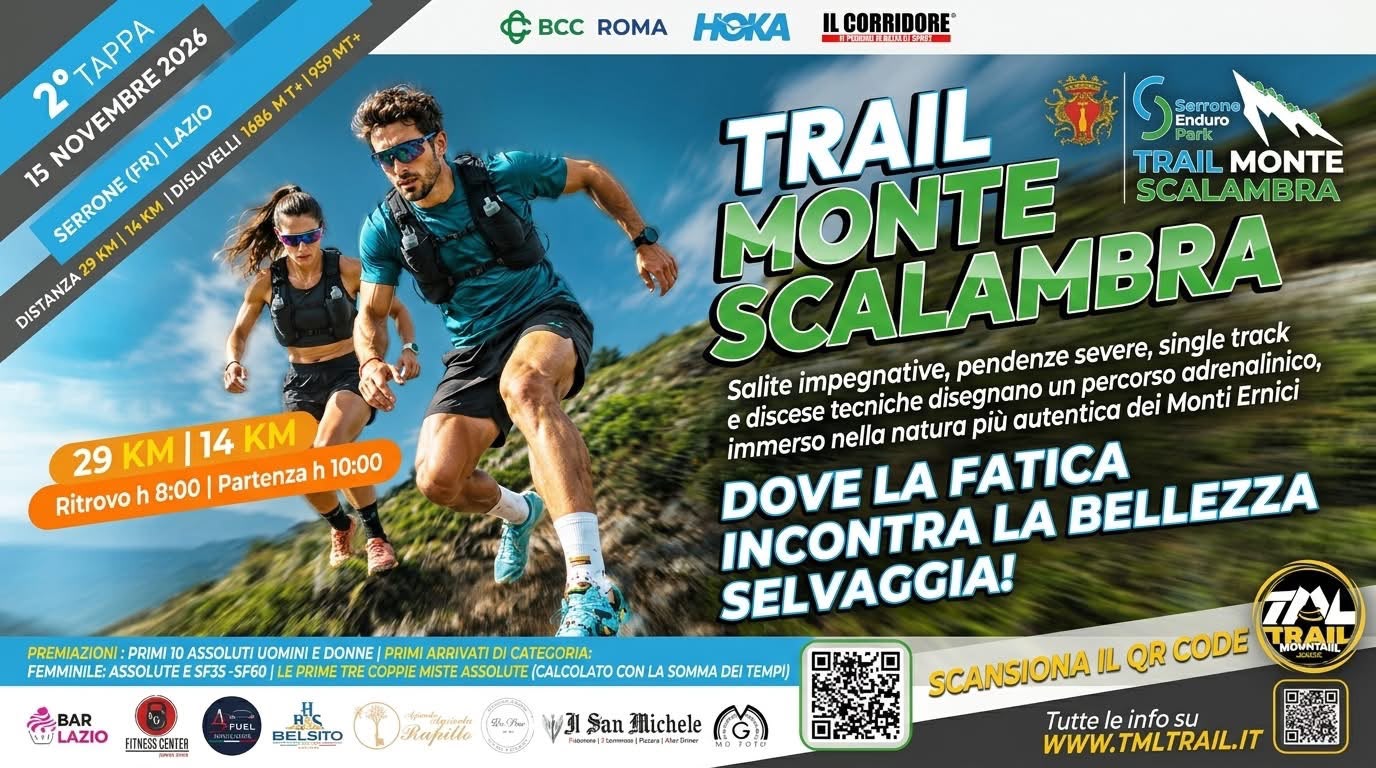 https://www.agenziaeventi.org/immagini_news/30-10-2026/1793357191-1-.jpg