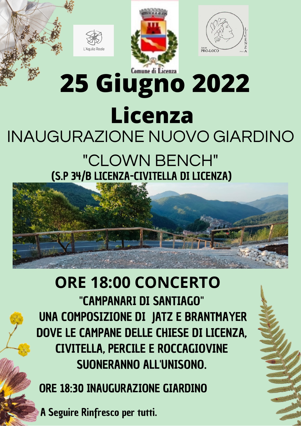 https://www.agenziaeventi.org/immagini_news/3011/licenza-ndash-sabato-25-giugno-inaugurazione-del-nuovo-giardino-clown-bench-3011.jpg