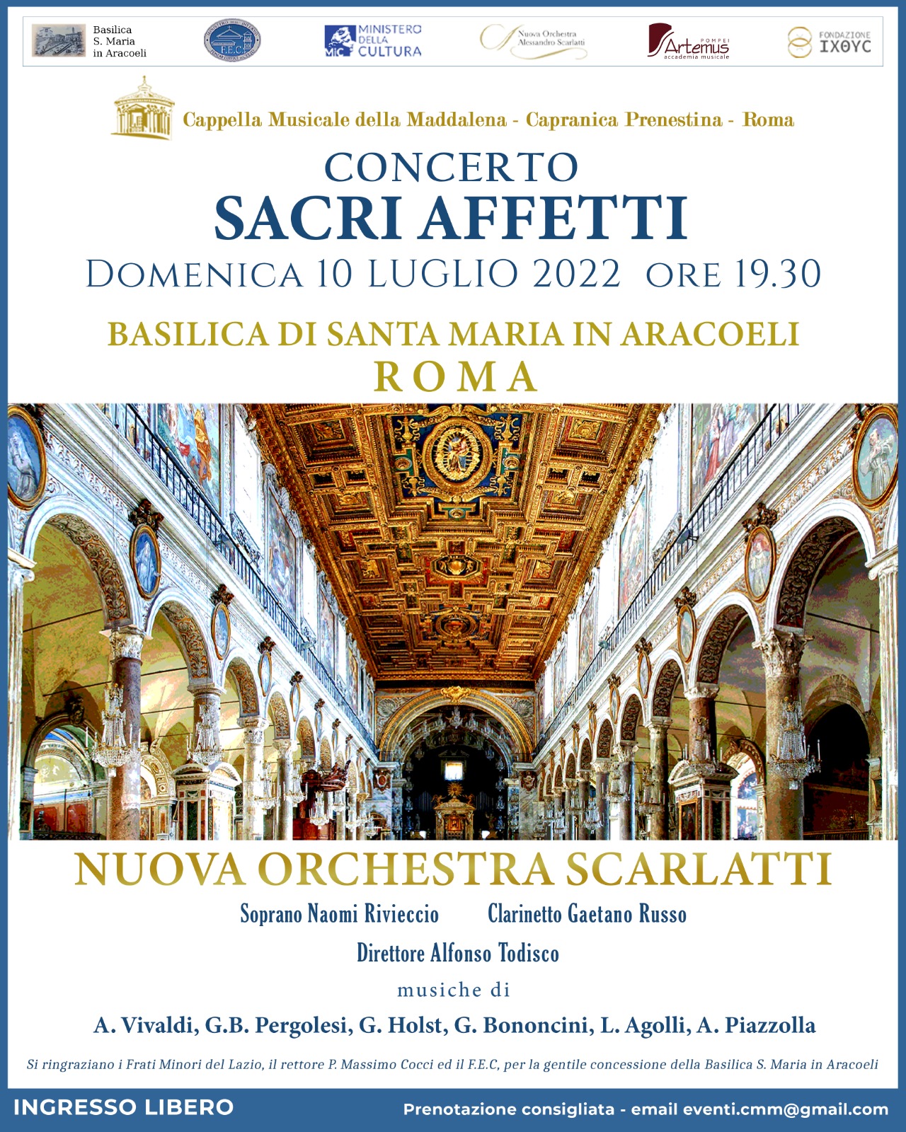 https://www.agenziaeventi.org/immagini_news/3031/domenica-10-luglio-a-roma-il-concerto-sacri-affetti-promosso-dalla-cappella-musicale-della-maddalena-di-capranica-prenestina-3031.jpg