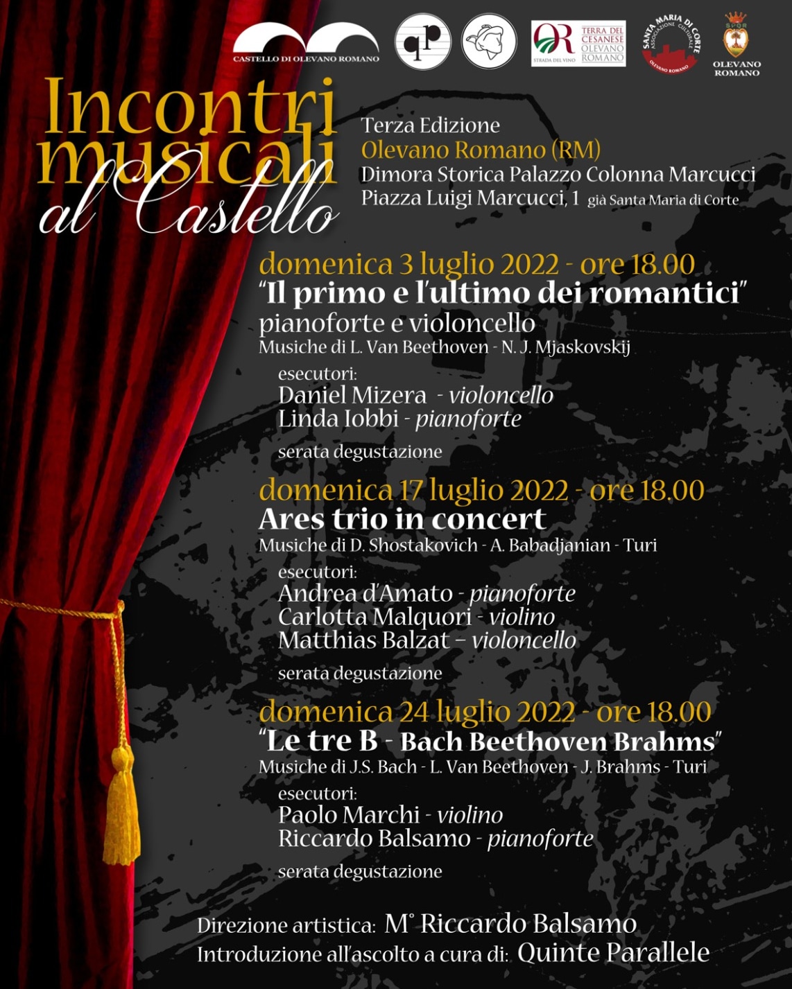 https://www.agenziaeventi.org/immagini_news/3033/olevano-romano-incontri-musicali-al-castello-3033.jpg