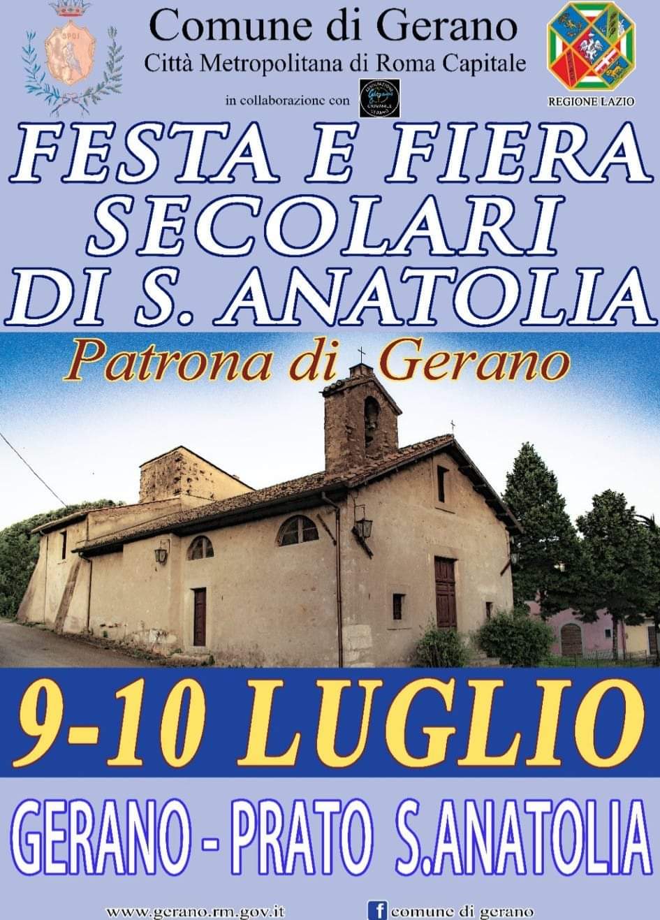 https://www.agenziaeventi.org/immagini_news/3038/gerano-il-9-e-10-luglio-tornano-la-festa-e-la-fiera-secolari-di-s-anatolia-3038.jpg