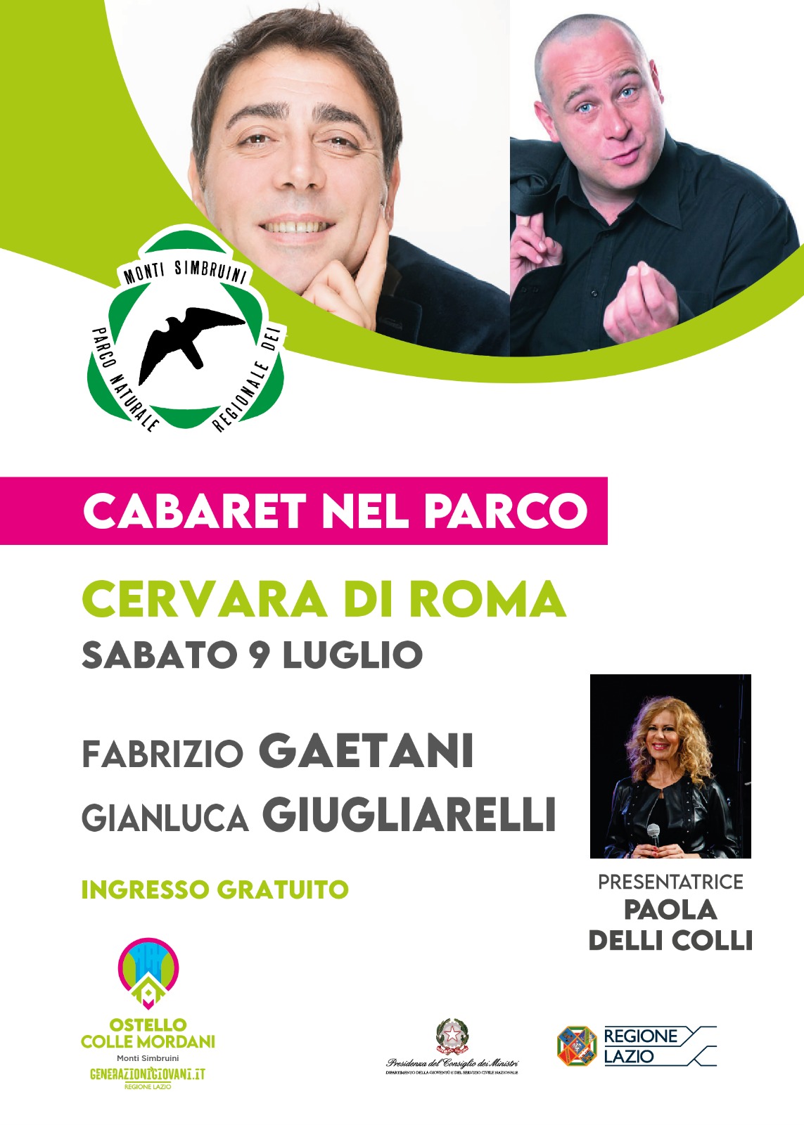 https://www.agenziaeventi.org/immagini_news/3039/cervara-di-roma-sabato-9-luglio-cabaret-nel-parco-3039.jpg