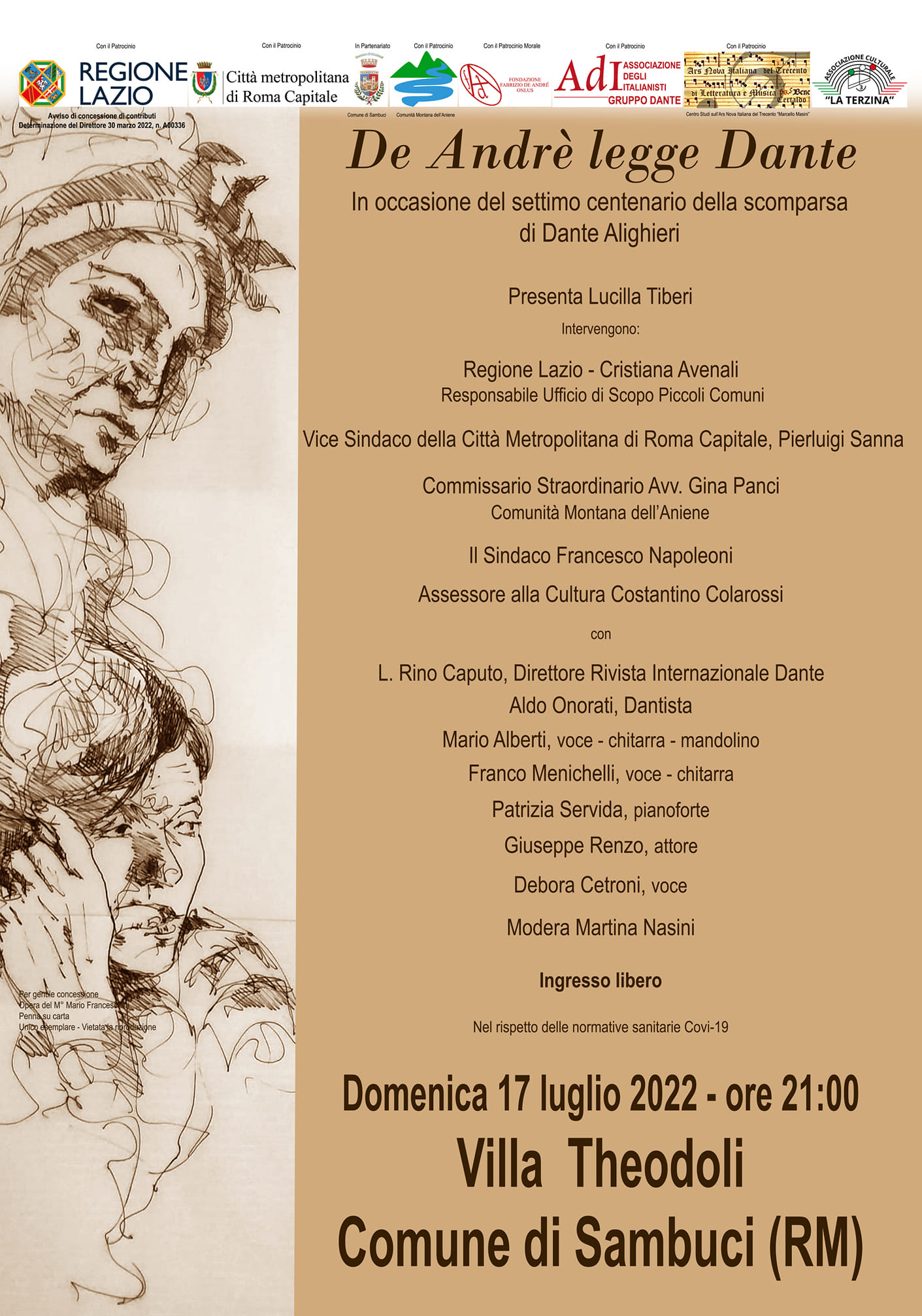 https://www.agenziaeventi.org/immagini_news/3048/sambuci-ndash-domenica-17-luglio-appuntamento-con-l-evento-de-andre-legge-dante-3048.jpg