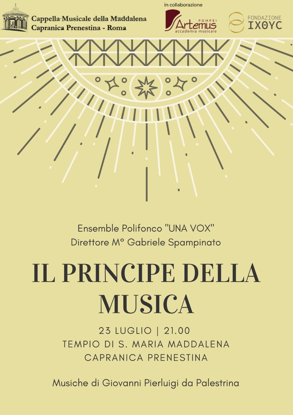https://www.agenziaeventi.org/immagini_news/3050/la-cappella-musicale-della-maddalena-torna-a-roma-sold-out-per-la-nuova-orchestra-scarlatti-alla-basilica-di-s-maria-in-aracoeli-3050.jpg