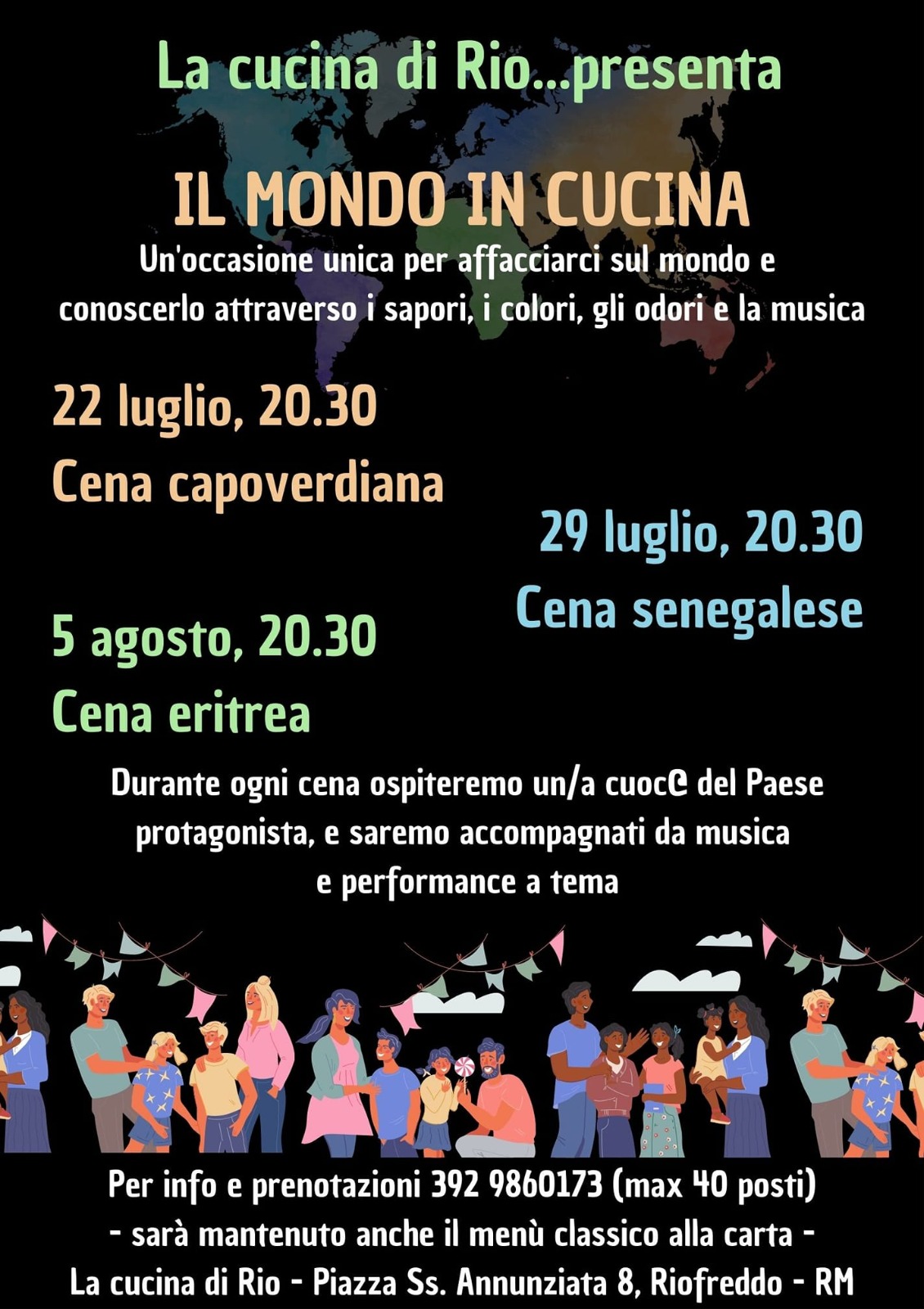 https://www.agenziaeventi.org/immagini_news/3060/riofreddo-delizie-da-tutto-il-mondo-al-ristorante-la-cucina-di-rio-3060.jpg