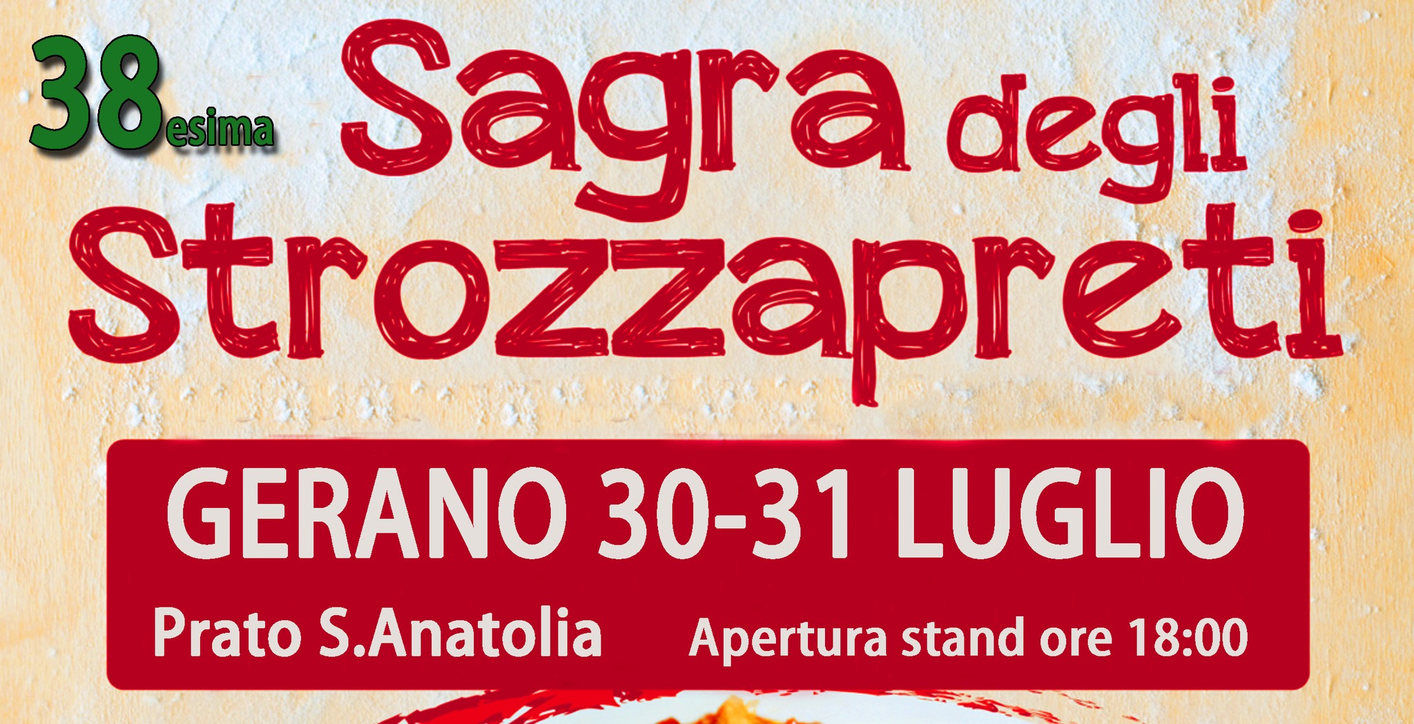 https://www.agenziaeventi.org/immagini_news/3062/gerano-torna-la-sagra-degli-strozzapreti-3062.jpg