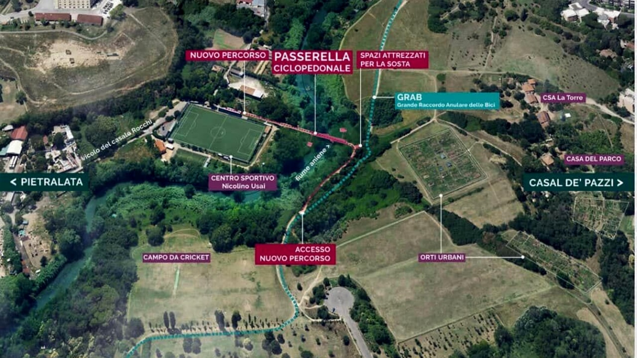 https://www.agenziaeventi.org/immagini_news/3065/regione-lazio-un-ponte-ciclopedonale-sull-aniene-3065.jpg