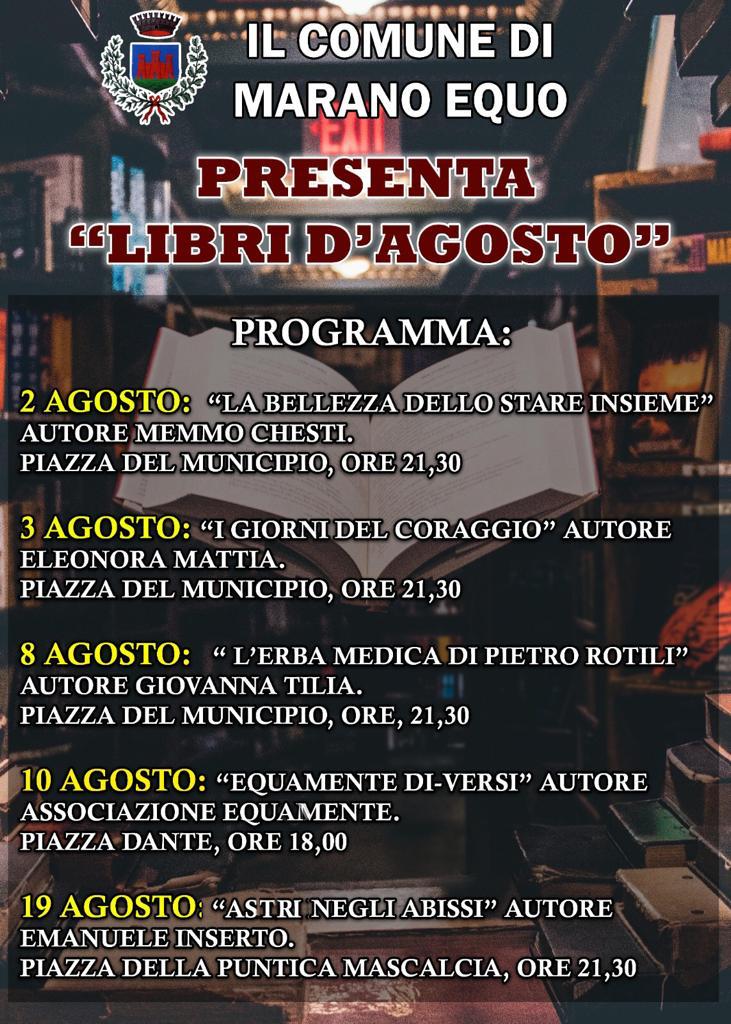 https://www.agenziaeventi.org/immagini_news/3076/marano-equo-il-programma-dell-iniziativa-libri-d-agosto-3076.jpg