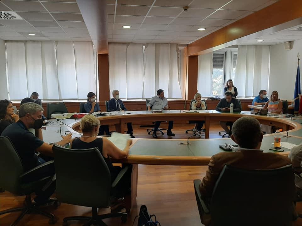 https://www.agenziaeventi.org/immagini_news/3081/parco-dei-monti-lucretili-audizioni-per-l-aggiornamento-del-piano-di-assetto-3081.jpg