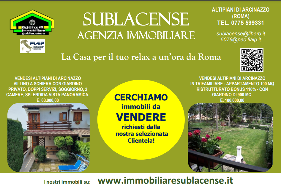 https://www.agenziaeventi.org/immagini_news/3086/sublacense-agenzia-immobiliare-la-casa-per-il-tuo-relax-a-un-ora-da-roma-3086.png