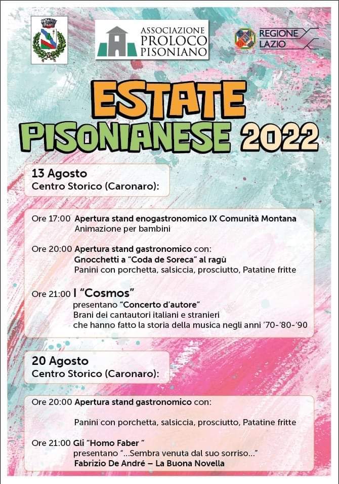 https://www.agenziaeventi.org/immagini_news/3089/pisoniano-il-calendario-degli-eventi-estivi-3089.jpg