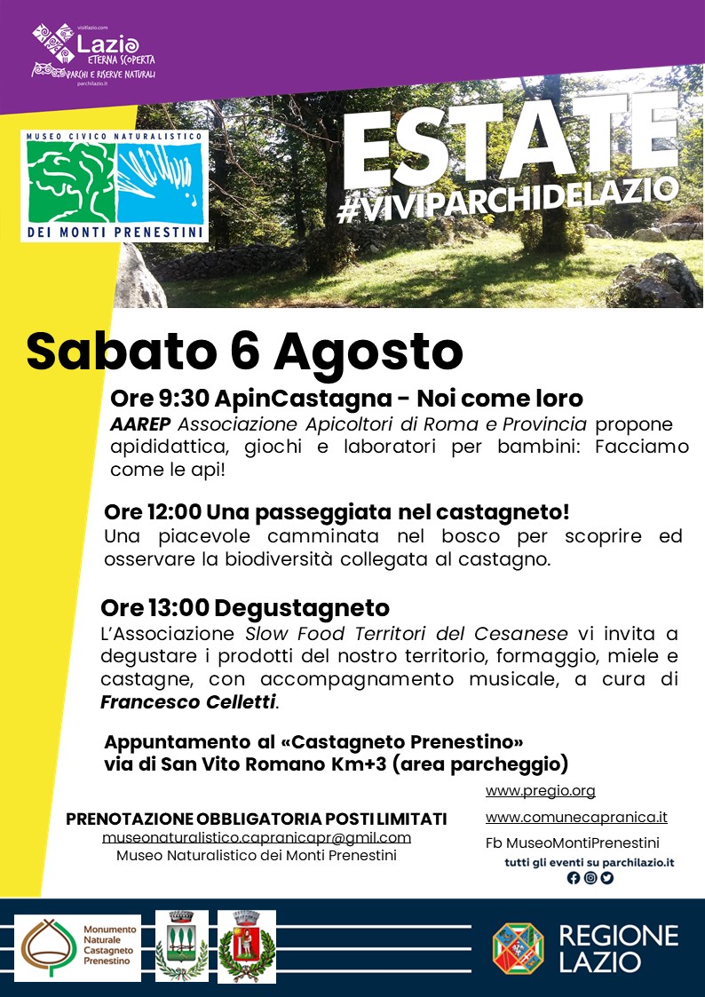 https://www.agenziaeventi.org/immagini_news/3092/capranica-prenestina-il-calendario-degli-eventi-di-estate-in-natura-3092.jpg