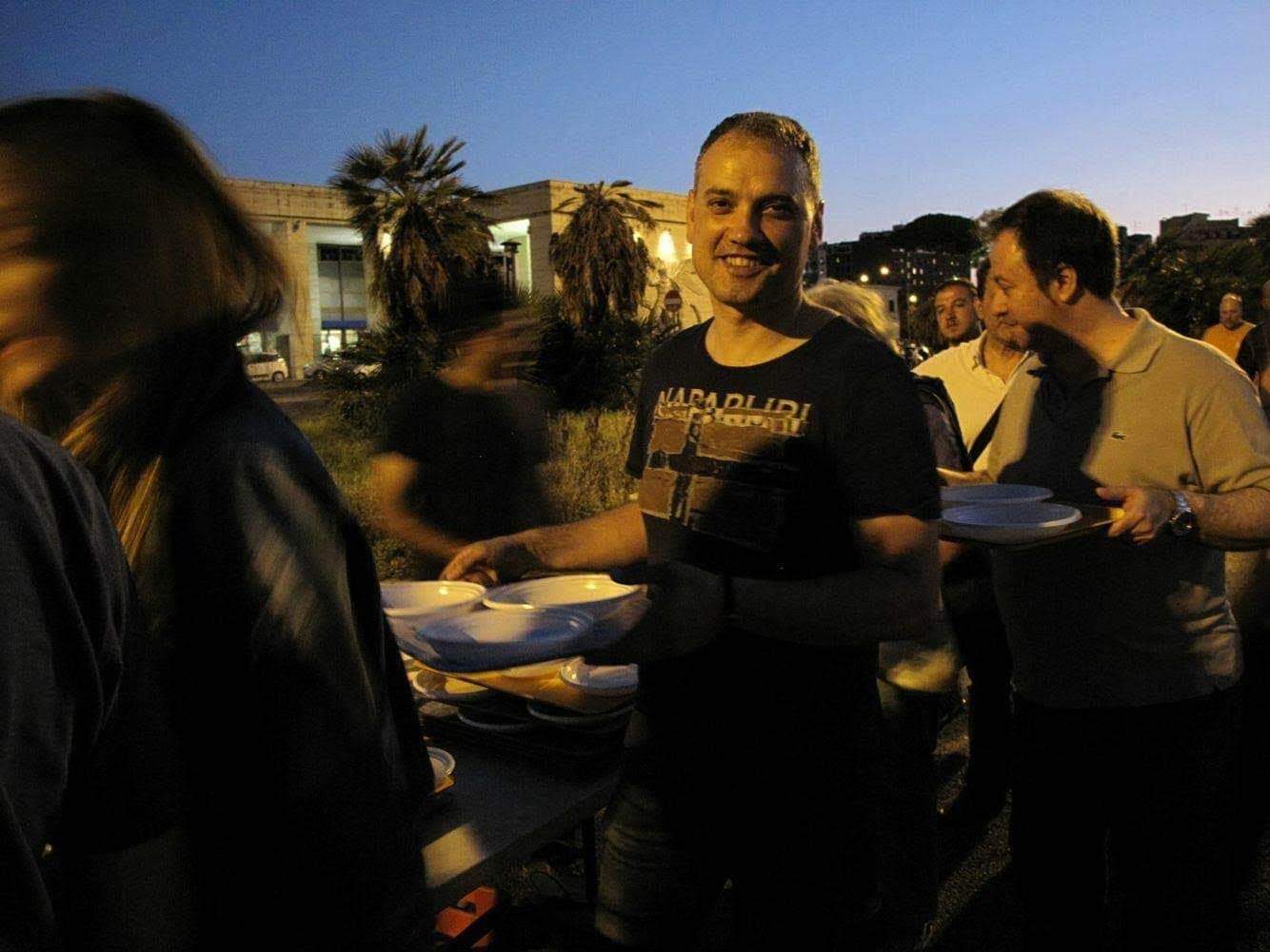 https://www.agenziaeventi.org/immagini_news/31-01-2023/1675155678-69-.jpg