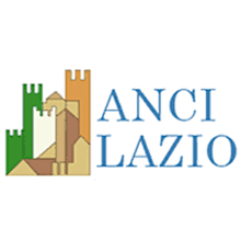 https://www.agenziaeventi.org/immagini_news/31-05-2021/1622459582-149-.png