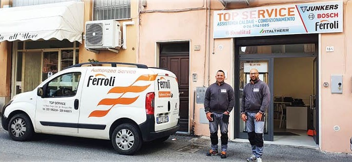 https://www.agenziaeventi.org/immagini_news/31-05-2021/1622484362-43-.jpg