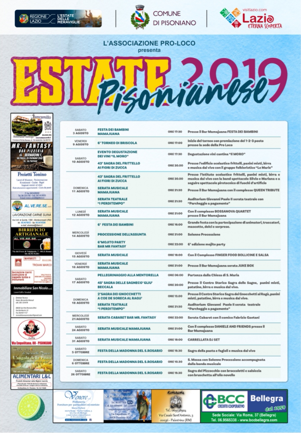 https://www.agenziaeventi.org/immagini_news/31-07-2019/1564592446-465-.jpg
