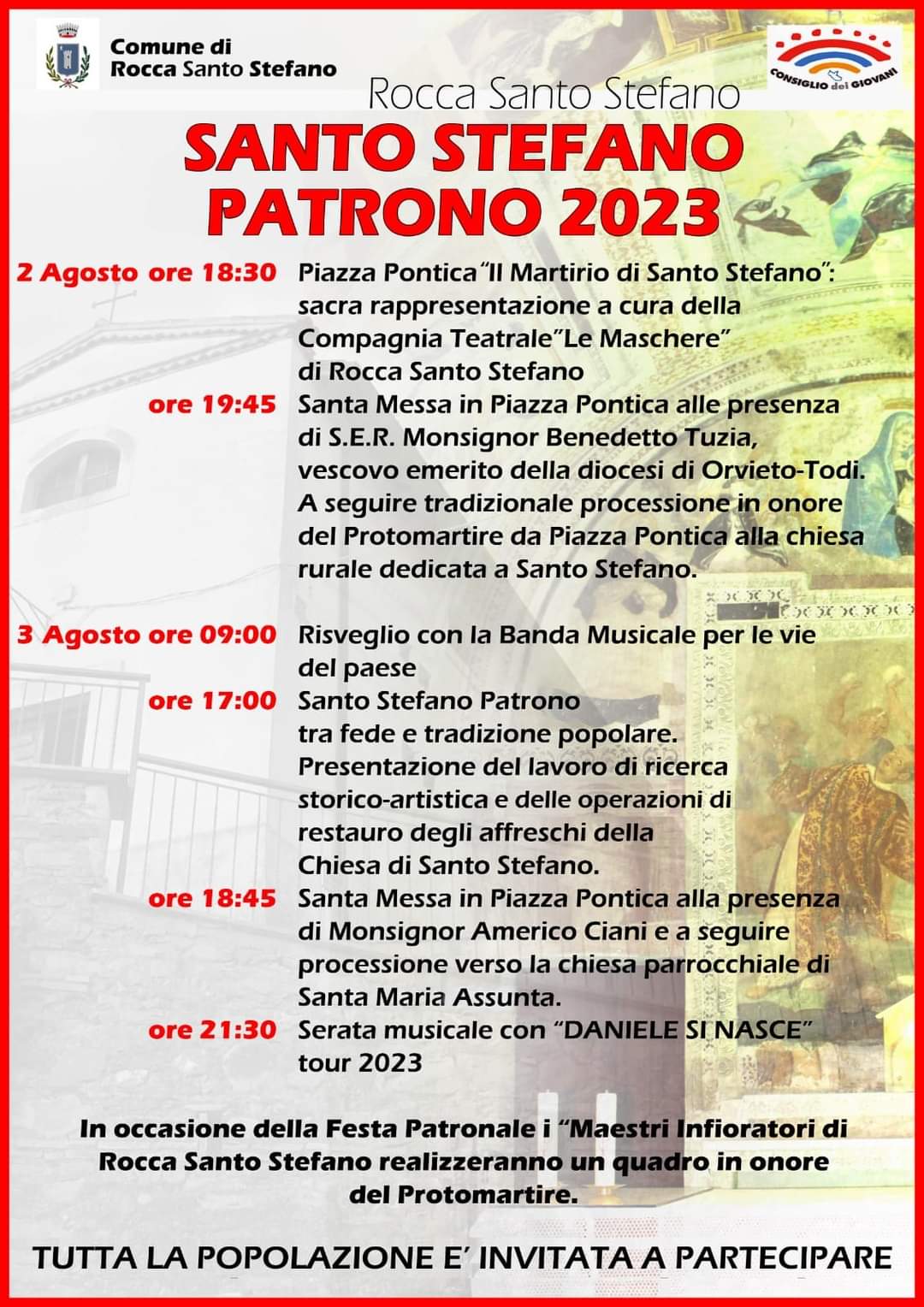 https://www.agenziaeventi.org/immagini_news/31-07-2023/1690792298-98-.jpg