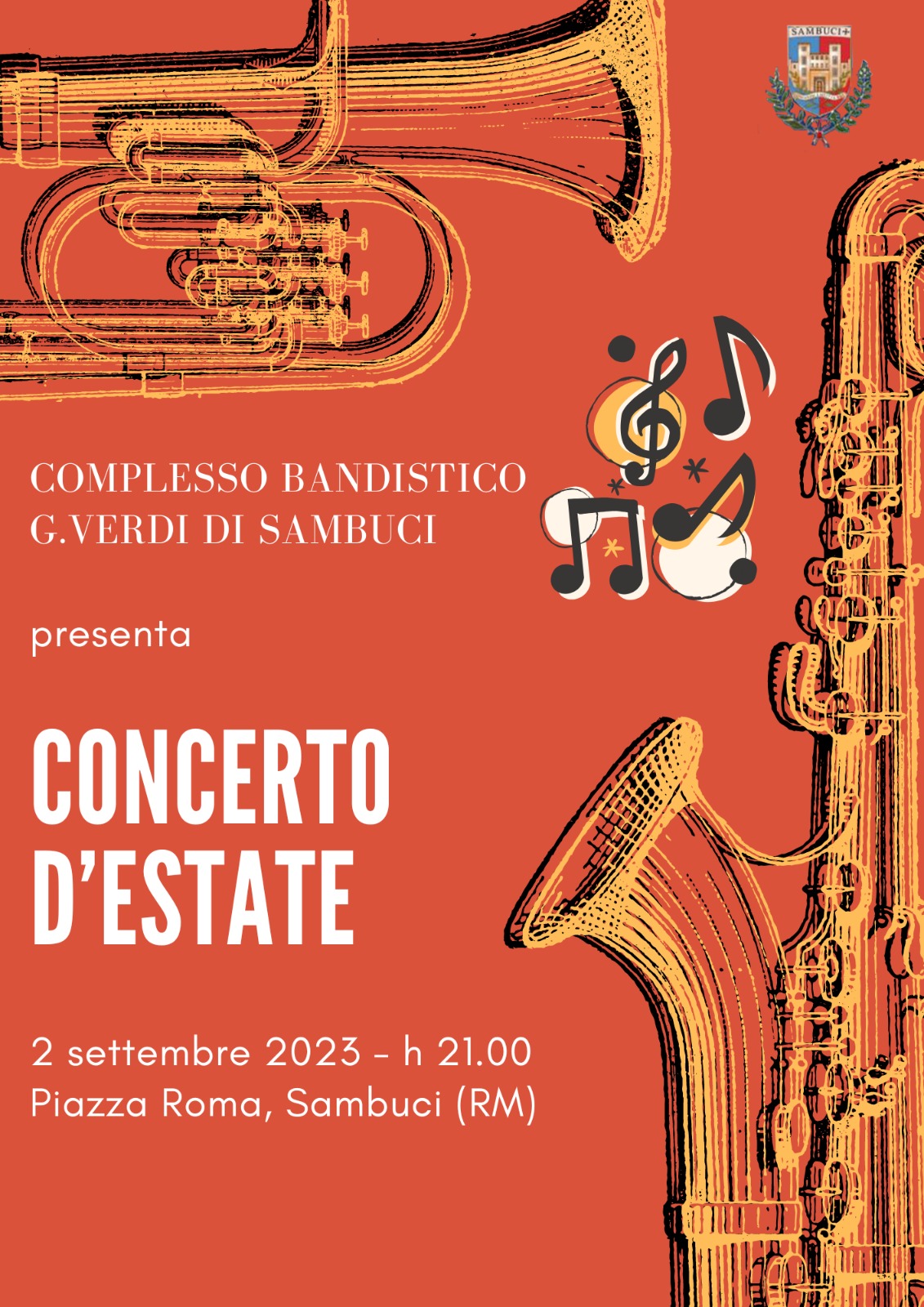 https://www.agenziaeventi.org/immagini_news/31-08-2023/1693501169-469-.jpg