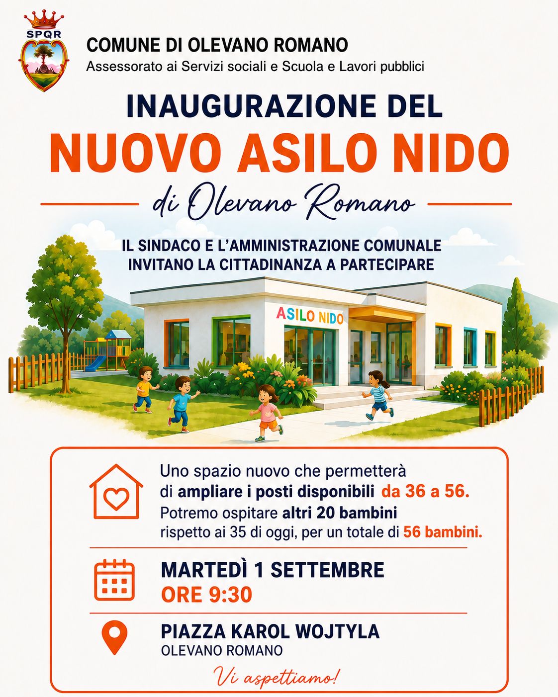 https://www.agenziaeventi.org/immagini_news/31-08-2026/1788151793-225-.jpg