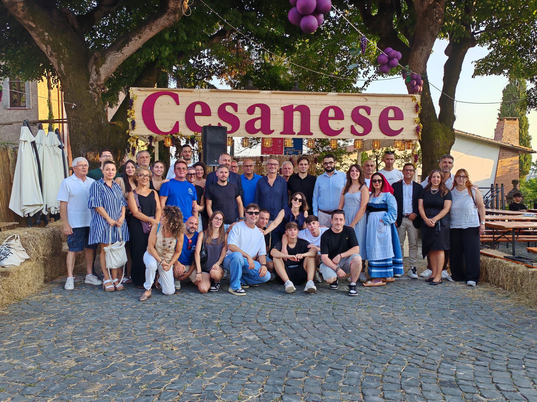 https://www.agenziaeventi.org/immagini_news/31-08-2026/1788151969-285-.jpg