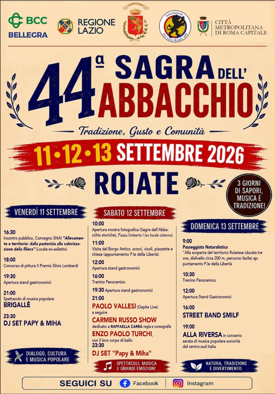 https://www.agenziaeventi.org/immagini_news/31-08-2026/1788175539-329-.jpg