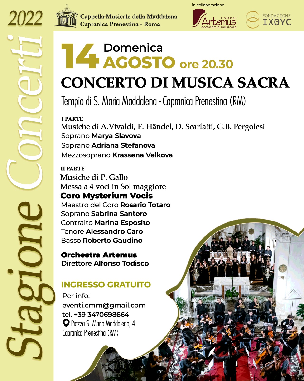 https://www.agenziaeventi.org/immagini_news/3115/capranica-prenestina-domenica-14-agosto-concerto-di-musica-sacra-3115.jpg