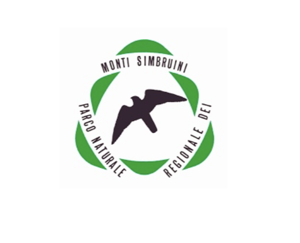 https://www.agenziaeventi.org/immagini_news/3130/parco-dei-monti-simbruini-attivita-di-educazione-ambientale-anno-scolastico-2022-2023-3130.png