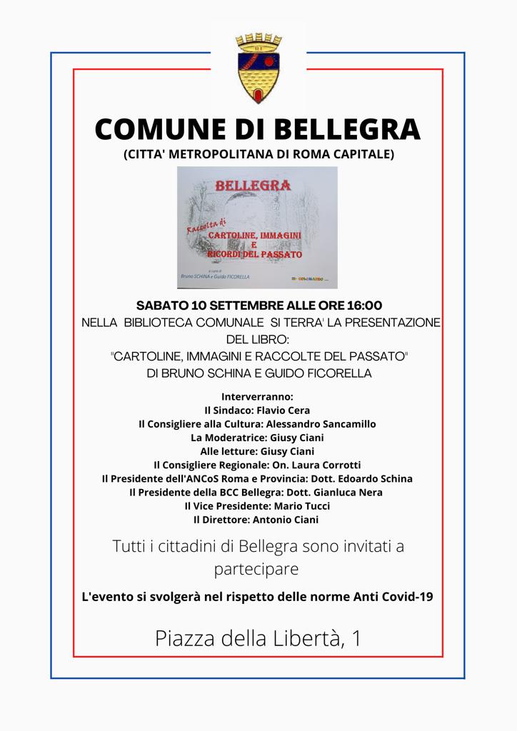 https://www.agenziaeventi.org/immagini_news/3143/bellegra-sabato-10-settembre-presentazione-del-libro-cartoline-immagini-e-raccolte-del-passato-di-bruno-schina-3143.jpg