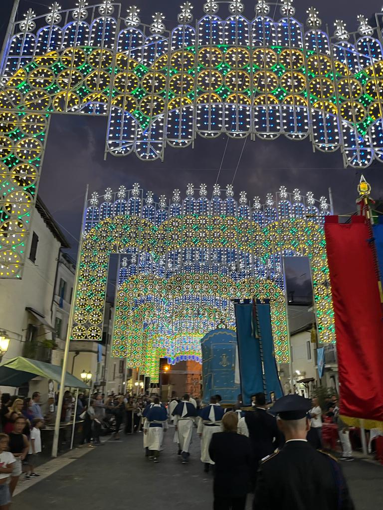 https://www.agenziaeventi.org/immagini_news/3155/valle-dell-aniene-camerata-nuova-e-vicovaro-in-festa-3155.jpg