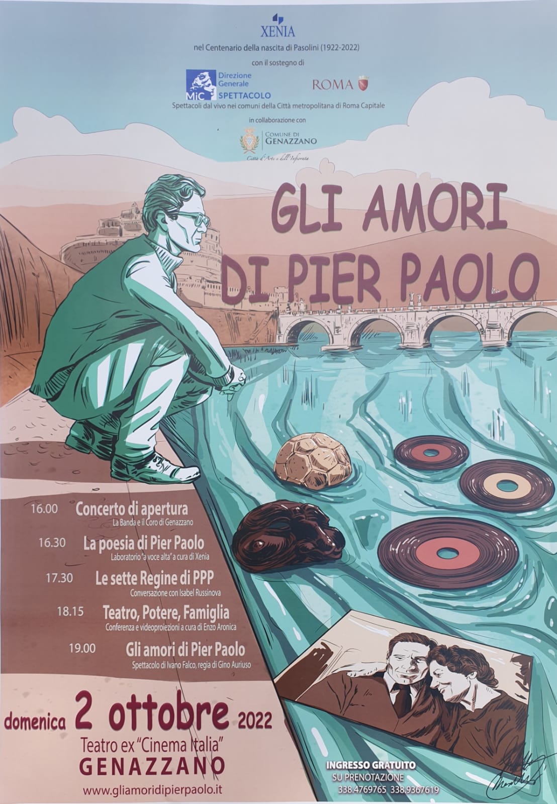 https://www.agenziaeventi.org/immagini_news/3186/genazzano-domenica-2-ottobre-l-evento-gli-amori-di-pier-paolo-nel-centenario-della-nascita-di-pasolini-3186.jpg