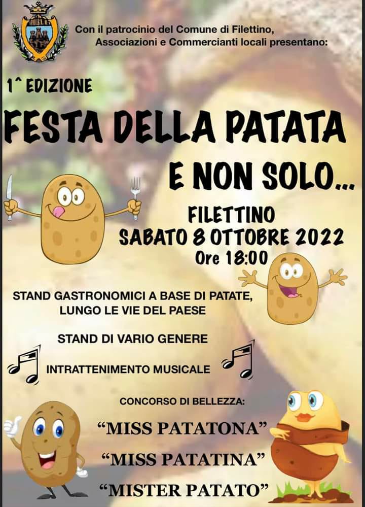 https://www.agenziaeventi.org/immagini_news/3200/filettino-sabato-8-ottobre-festa-della-patata-e-non-solo-3200.jpg