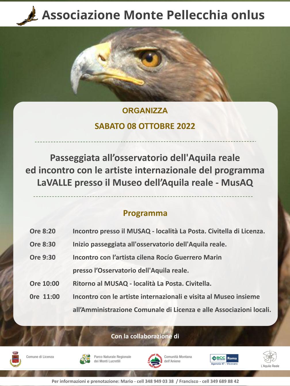 https://www.agenziaeventi.org/immagini_news/3201/licenza-sabato-8-ottobre-passeggiata-all-osservatorio-dell-aquila-reale-e-incontro-con-le-artiste-internazionale-del-programma-lavalle-3201.jpg