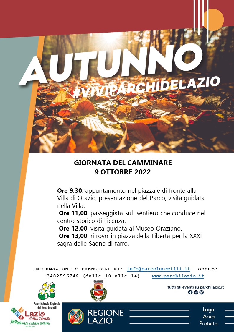 https://www.agenziaeventi.org/immagini_news/3202/licenza-domenica-9-ottobre-giornata-del-camminare-3202.jpg