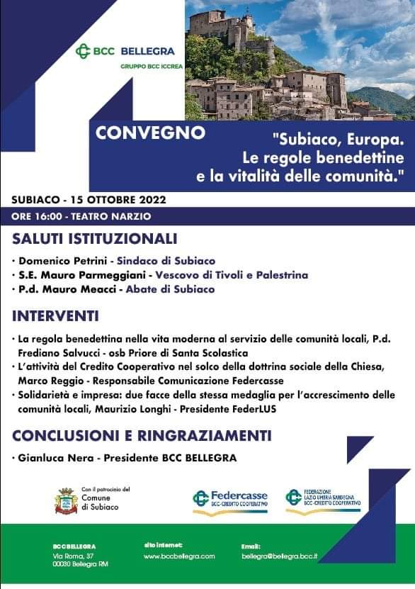 https://www.agenziaeventi.org/immagini_news/3205/subiaco-sabato-15-ottobre-il-convegno-subiaco-europa-le-regole-benedettine-e-la-vitalita-delle-comunita-3205.jpg