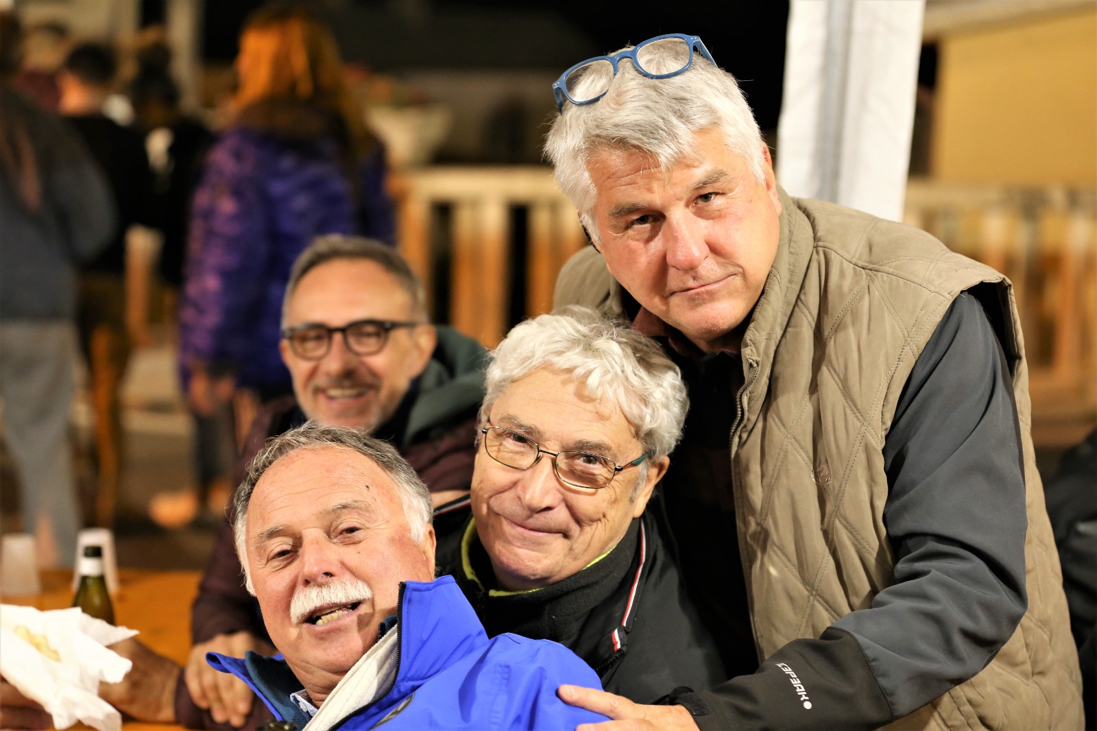 https://www.agenziaeventi.org/immagini_news/3210/filettino-grande-successo-per-la-prima-festa-della-patata-3210.jpg