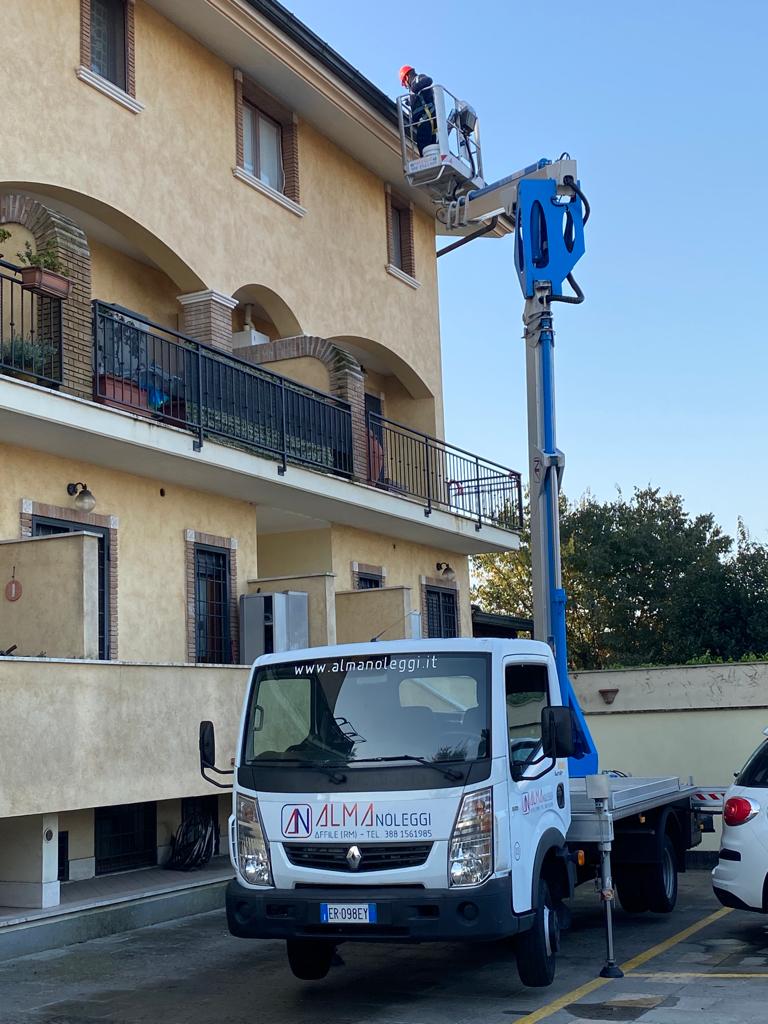 https://www.agenziaeventi.org/immagini_news/3211/alma-noleggi-ndash-il-tuo-punto-di-riferimento-nel-settore-noleggi-sulla-provincia-di-roma-3211.jpg