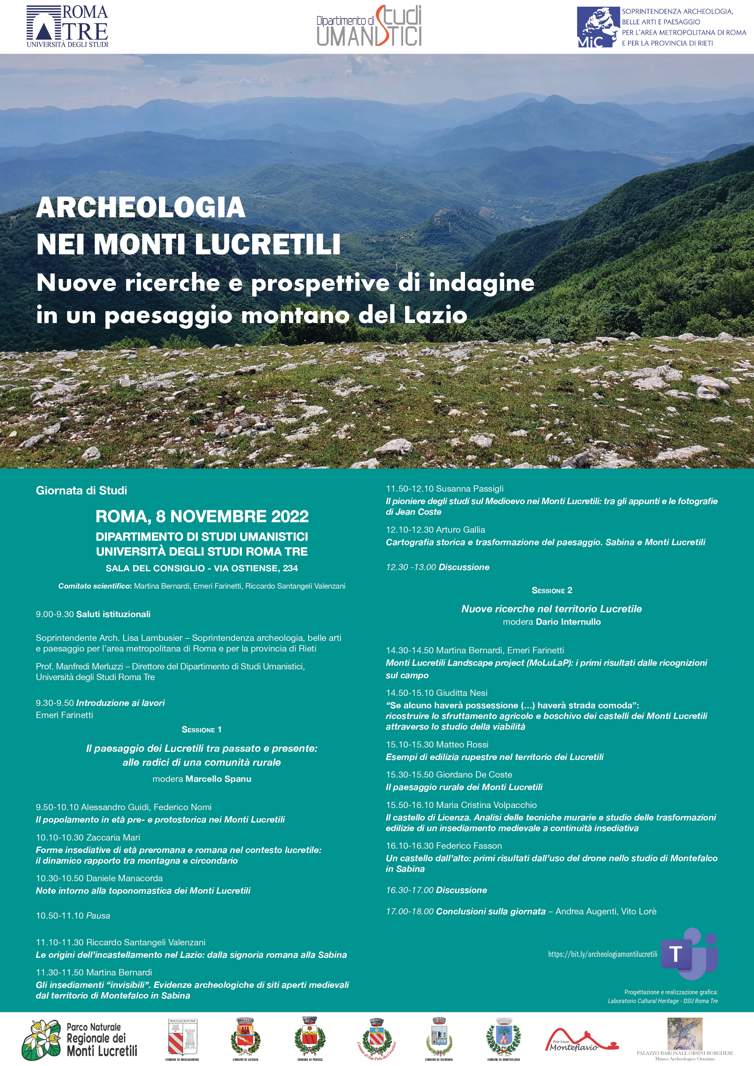 https://www.agenziaeventi.org/immagini_news/3222/martedi-8-novembre-giornata-di-studi-archeologia-nei-monti-lucretili-3222.jpg
