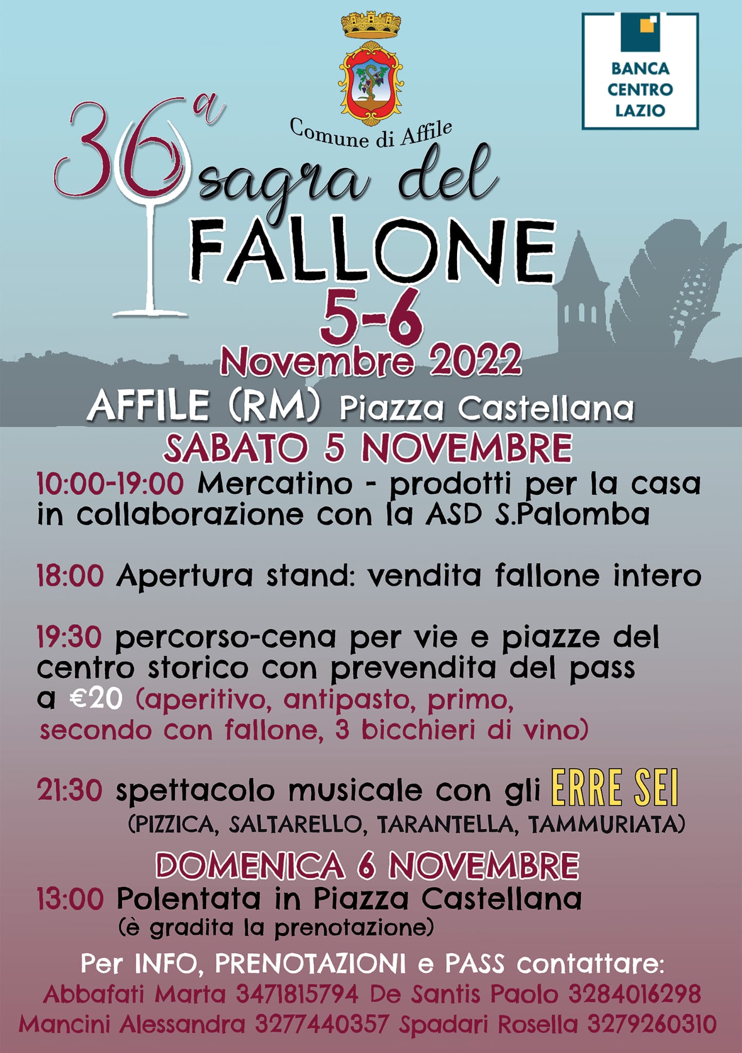 https://www.agenziaeventi.org/immagini_news/3223/affile-il-5-e-6-novembre-torna-la-sagra-del-fallone-3223.jpg