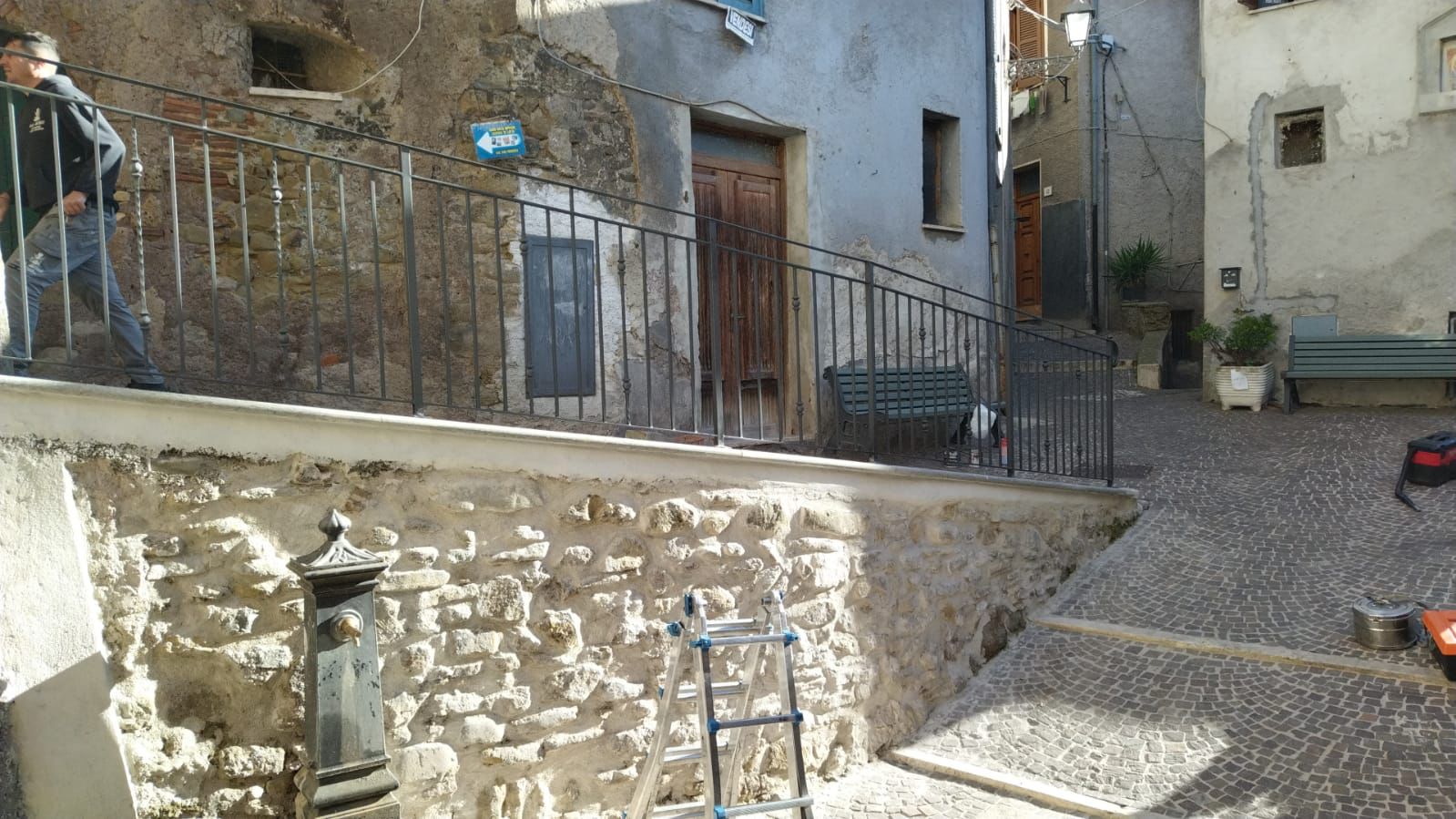 https://www.agenziaeventi.org/immagini_news/3225/gerano-ndash-riqualificata-la-storica-piazza-di-corte-3225.jpg