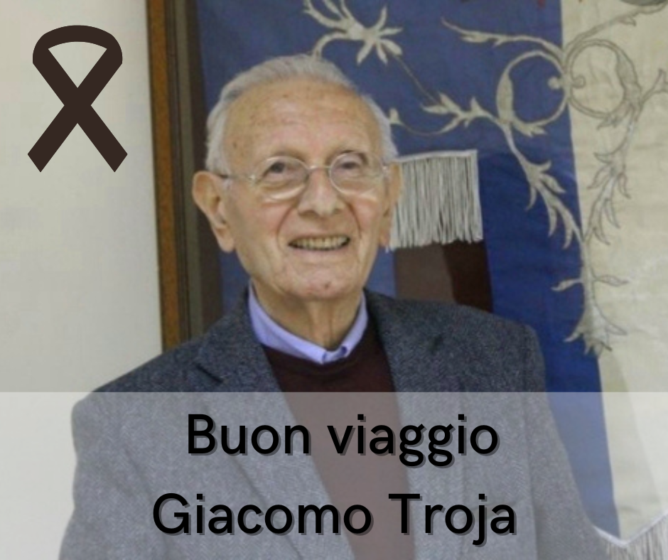 https://www.agenziaeventi.org/immagini_news/3237/la-valle-dell-aniene-piange-giacomo-troja-3237.png