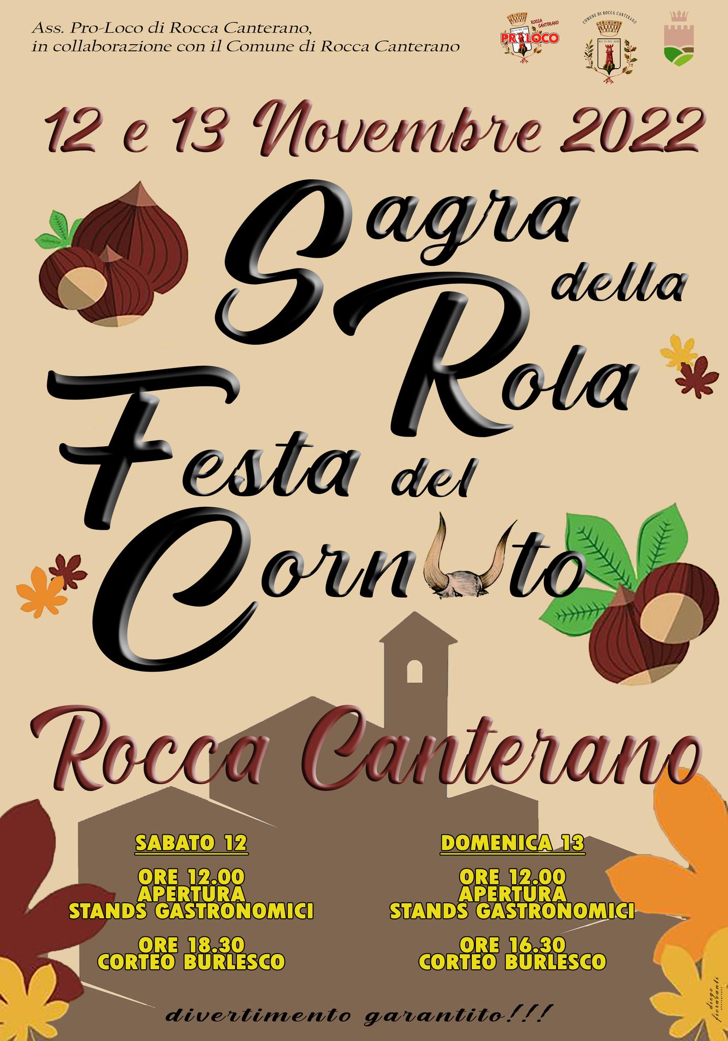 https://www.agenziaeventi.org/immagini_news/3241/rocca-canterano-il-12-e-13-novembre-sagra-della-rola-e-festa-del-cornuto-3241.jpg