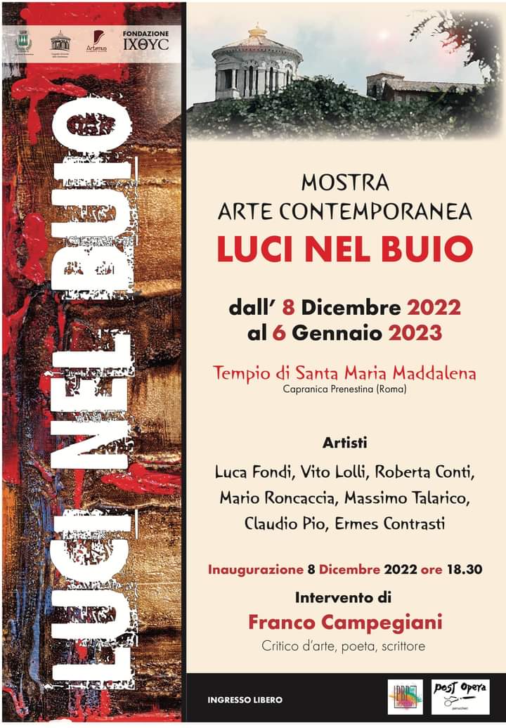 https://www.agenziaeventi.org/immagini_news/3257/capranica-prenestina-l-8-dicembre-apertura-della-mostra-di-arte-contemporanea-luci-nel-buio-3257.jpg