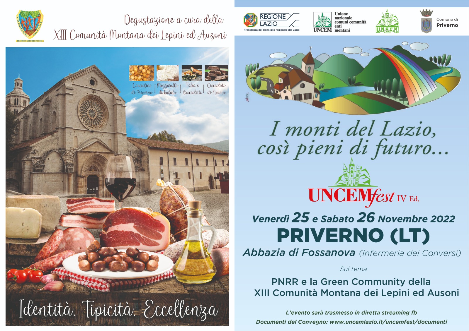 https://www.agenziaeventi.org/immagini_news/3260/uncem-venerdi-25-e-sabato-26-novembre-uncemfest-a-priverno-3260.jpg