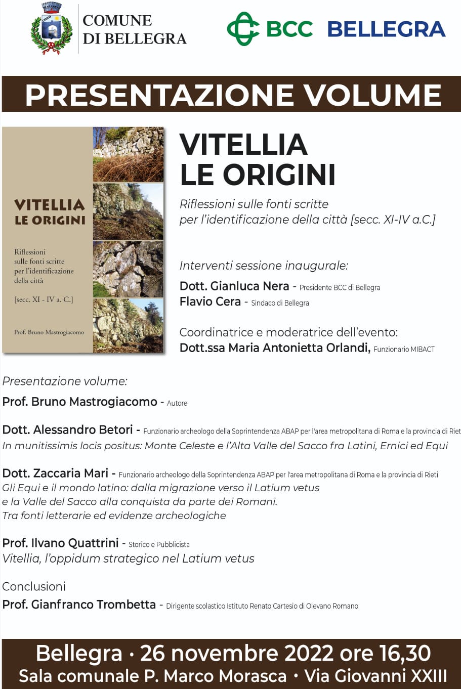 https://www.agenziaeventi.org/immagini_news/3264/bellegra-sabato-26-novembre-presentazione-del-volume-vitellia-le-origini-del-prof-bruno-mastrogiacomo-3264.jpg
