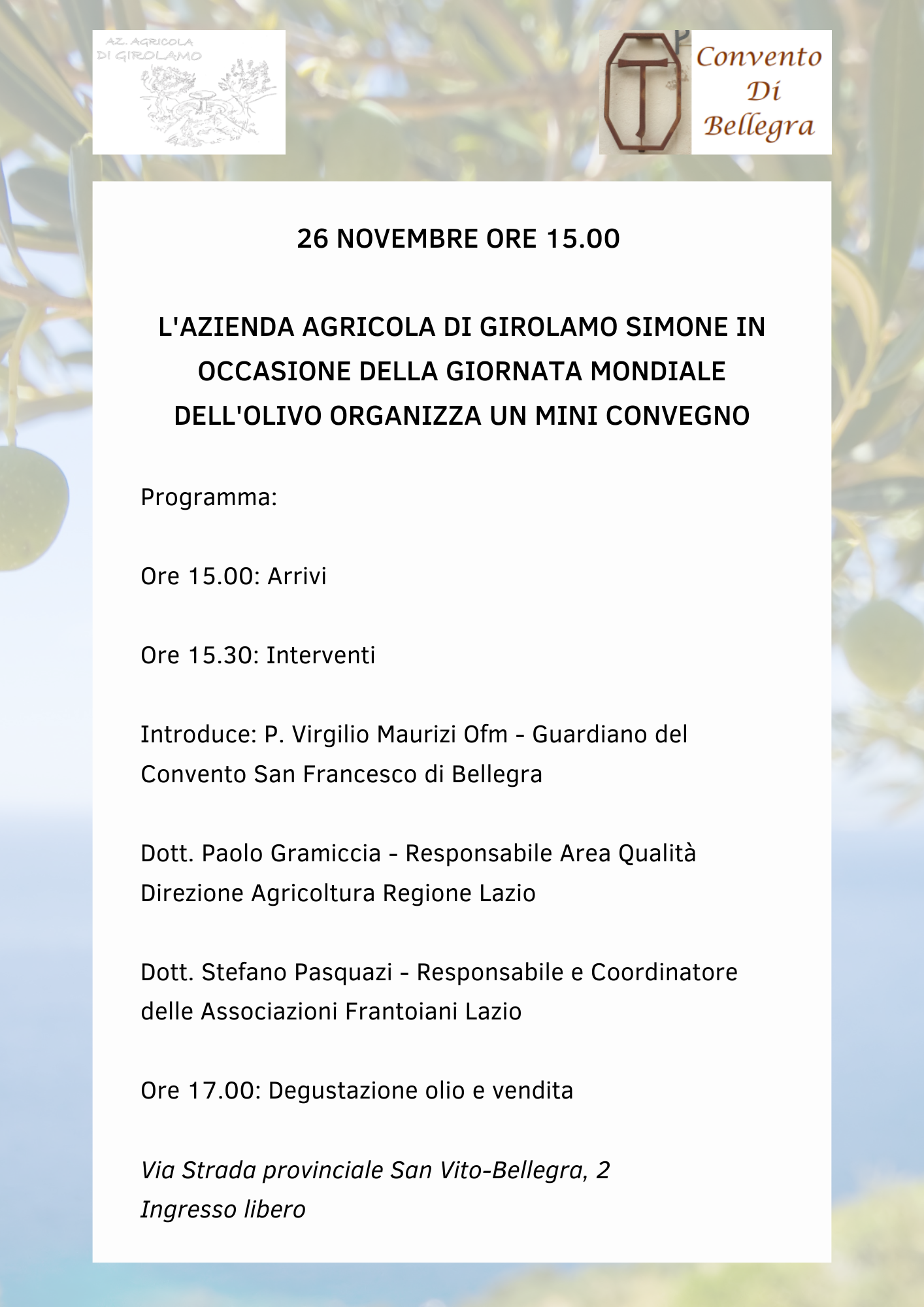 https://www.agenziaeventi.org/immagini_news/3273/san-vito-romano-il-26-novembre-in-occasione-della-giornata-mondiale-dell-olivo-si-terra-un-mini-convegno-presso-l-azienda-agricola-di-girolamo-3273.png